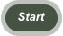 Start