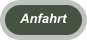 Anfahrt