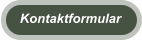 Kontaktformular