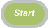 Start