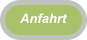 Anfahrt